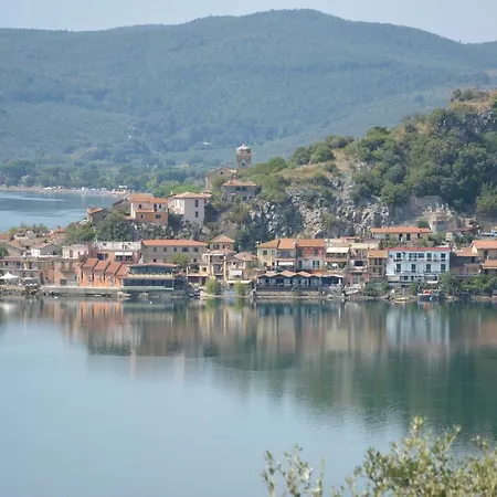 Montecchio Holiday home