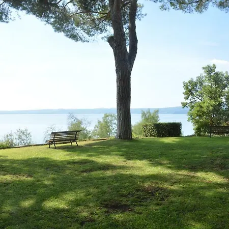 Montecchio Holiday home *