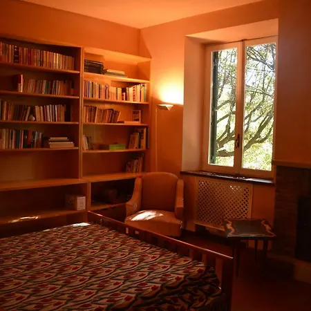 Montecchio Holiday home