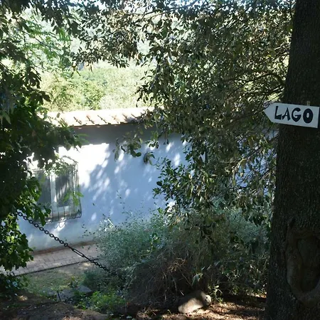 Montecchio